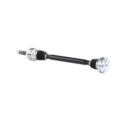 TrakMotive CV Axle Shaft  KA-86074