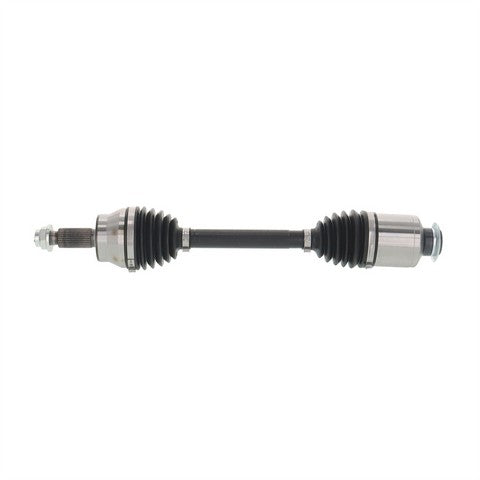 TrakMotive CV Axle Shaft  KA-86078