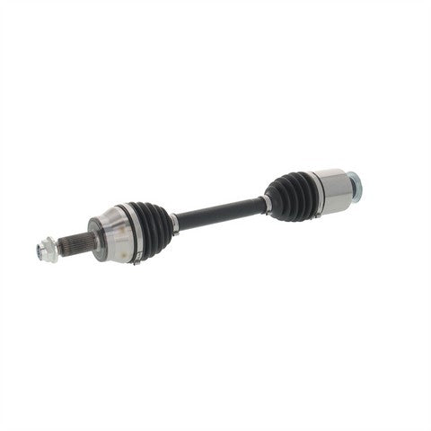 TrakMotive CV Axle Shaft  KA-86078