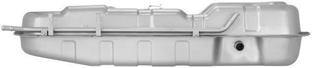 Spectra Premium Fuel Tank  KA10A