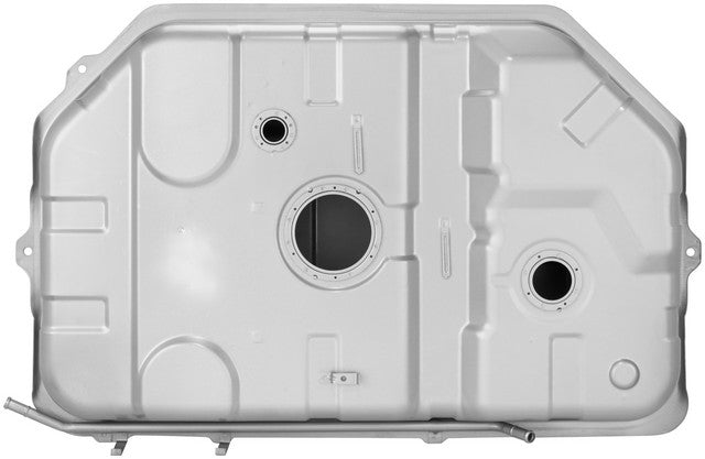 https://www.ShowMeThePartsdb.com/bin/images/SpectraFuel/KA10A_TOP_P01.jpg