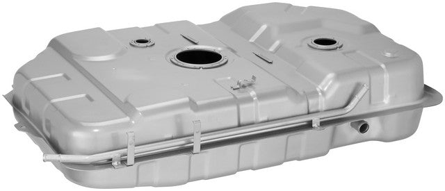 Spectra Premium Fuel Tank  KA10A