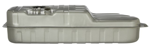 Spectra Premium Fuel Tank  KA3A