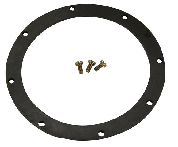 https://www.ShowMeThePartsdb.com/bin/images/SpectraFuel/KA3A_KIT_P01.jpg