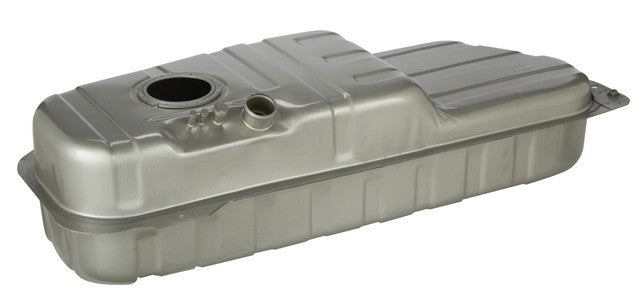 Spectra Premium Fuel Tank  KA3A