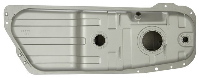 https://www.ShowMeThePartsdb.com/bin/images/SpectraFuel/KA3B_TOP_P01.jpg