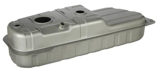 Spectra Premium Fuel Tank  KA3B