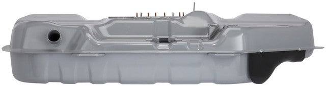 https://www.ShowMeThePartsdb.com/bin/images/SpectraFuel/KA4A_FRO_P01.jpg