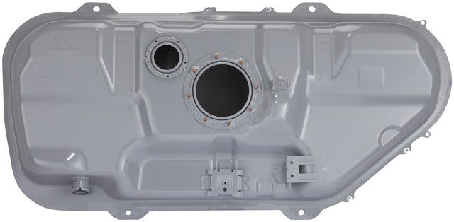 Spectra Premium Fuel Tank  KA4A