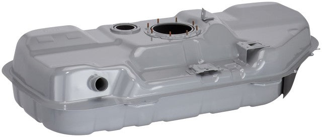 Spectra Premium Fuel Tank  KA4A