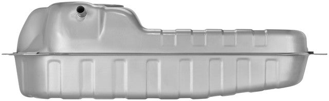 https://www.ShowMeThePartsdb.com/bin/images/SpectraFuel/KA9A_FRO_P01.jpg