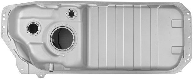 Spectra Premium Fuel Tank  KA9A