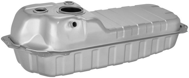 Spectra Premium Fuel Tank  KA9A