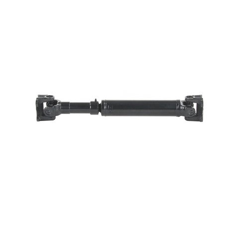 TrakMotive Drive Shaft Assembly  KAP-401