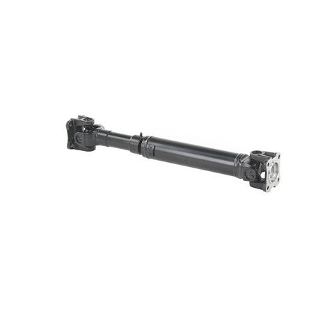 TrakMotive Drive Shaft Assembly  KAP-401