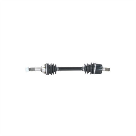 TrakMotive CV Axle Assembly  KAW-7002
