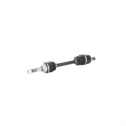 TrakMotive CV Axle Assembly  KAW-7002