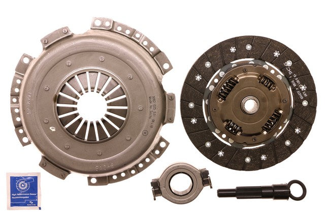 Sachs Transmission Clutch Kit  KF117-01