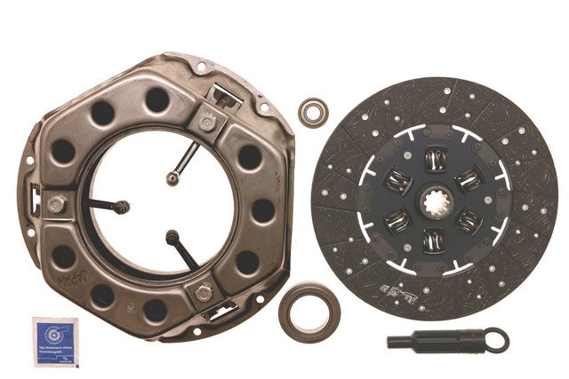 Sachs Transmission Clutch Kit  KF559-01
