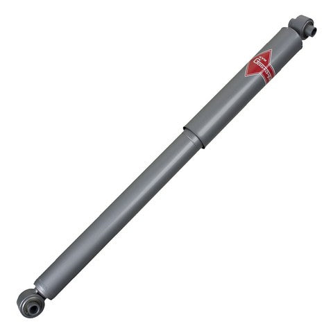 KYB Suspension Shock Absorber  KG4159