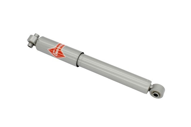 KYB Suspension Shock Absorber  KG4160