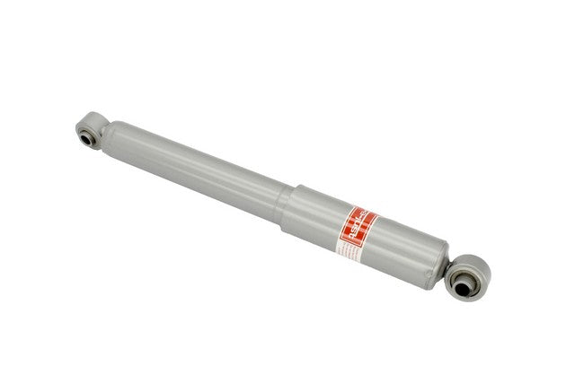 KYB Suspension Shock Absorber  KG4160