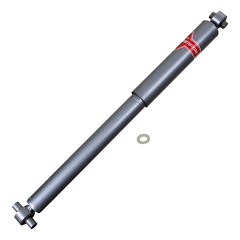 KYB Suspension Shock Absorber  KG4162