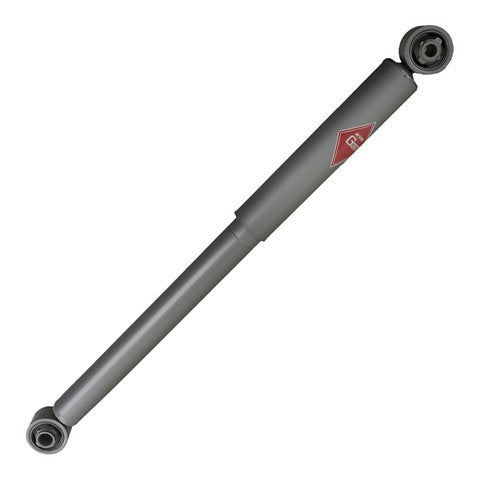 KYB Suspension Shock Absorber  KG4163