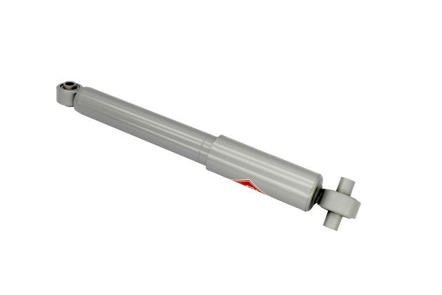 KYB Suspension Shock Absorber  KG4192