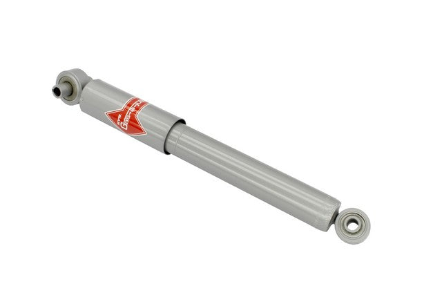 KYB Suspension Shock Absorber  KG4192