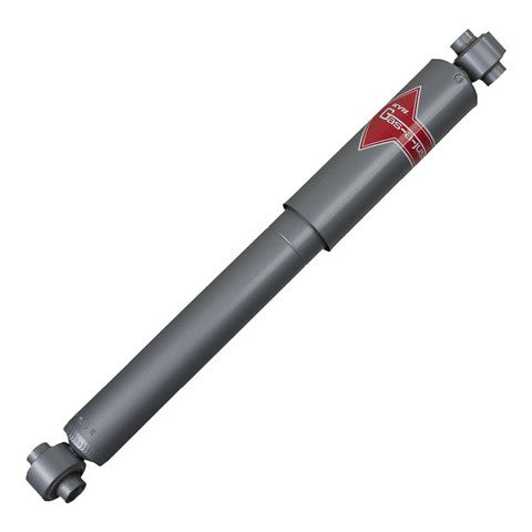 KYB Suspension Shock Absorber  KG4501