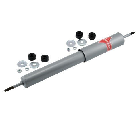 KYB Suspension Shock Absorber  KG4503