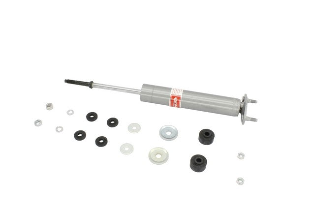 KYB Suspension Shock Absorber  KG4505