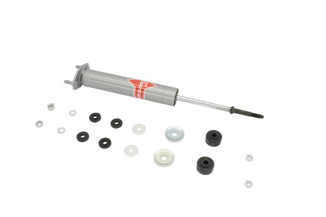 KYB Suspension Shock Absorber  KG4505