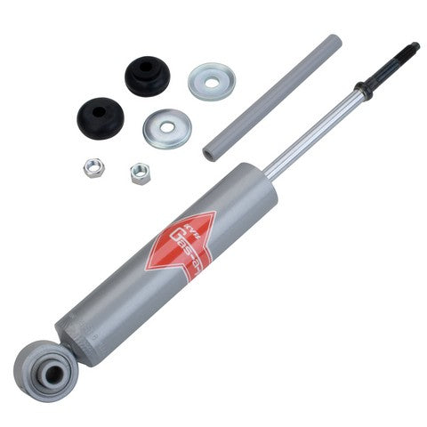 KYB Suspension Shock Absorber  KG4507
