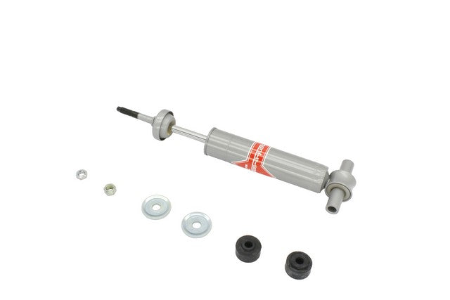 KYB Suspension Shock Absorber  KG4511