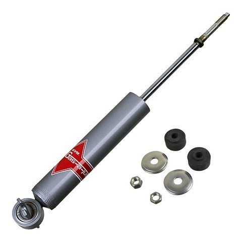 KYB Suspension Shock Absorber  KG4513