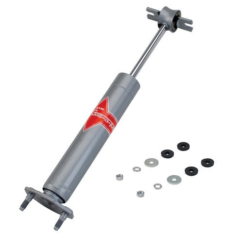KYB Suspension Shock Absorber  KG4517