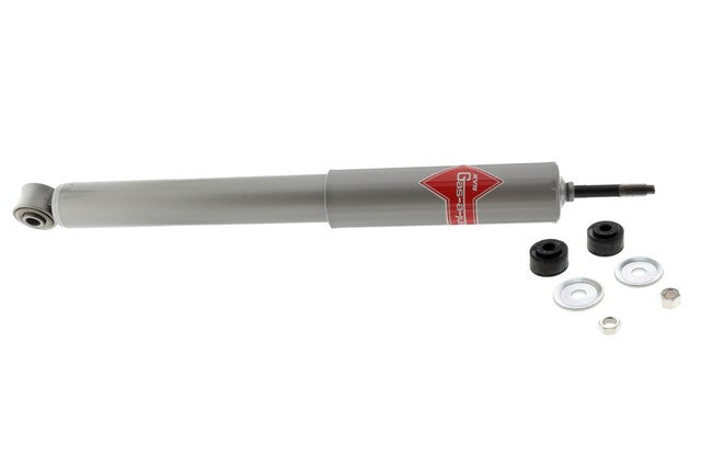 KYB Suspension Shock Absorber  KG4520
