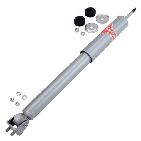 KYB Suspension Shock Absorber  KG4522