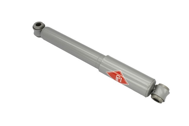 KYB Suspension Shock Absorber  KG4524