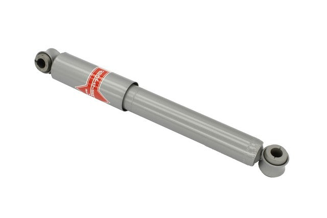 KYB Suspension Shock Absorber  KG4524
