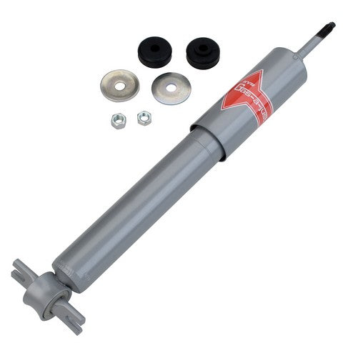 KYB Suspension Shock Absorber  KG4537