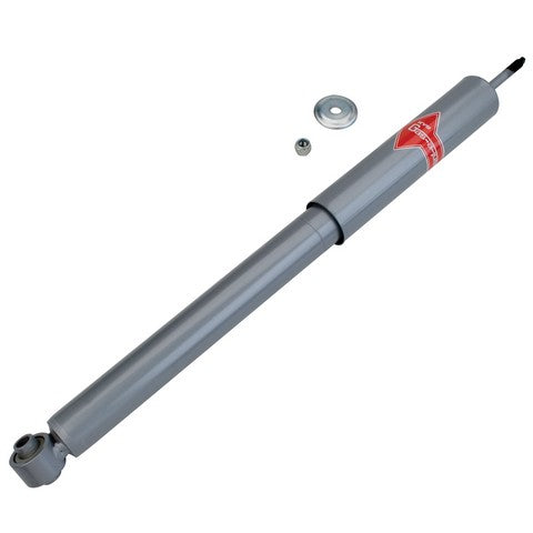 KYB Suspension Shock Absorber  KG4539