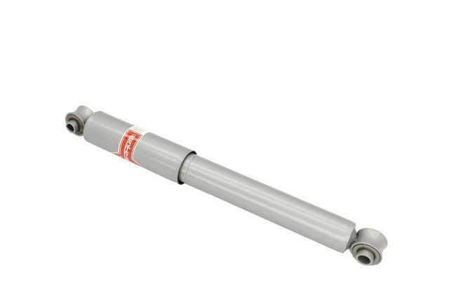 KYB Suspension Shock Absorber  KG4544