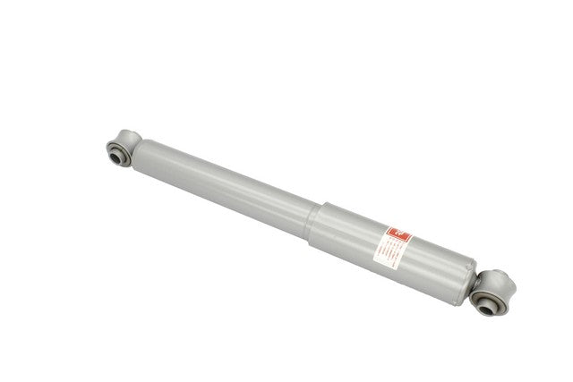KYB Suspension Shock Absorber  KG4544