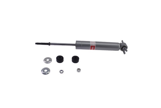 KYB Suspension Shock Absorber  KG4550