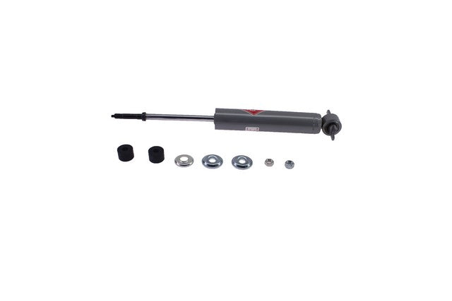 KYB Suspension Shock Absorber  KG4611A