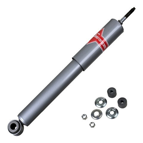 KYB Suspension Shock Absorber  KG4616