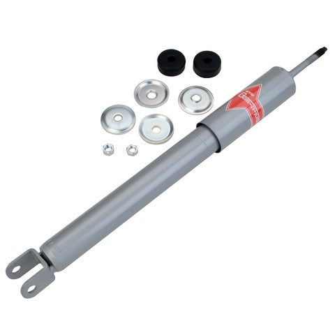 KYB Suspension Shock Absorber  KG4730